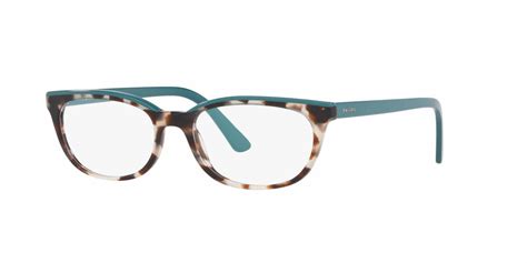 frames direct prada 13vv|PR 13VV Eyeglasses Frames by Prada.